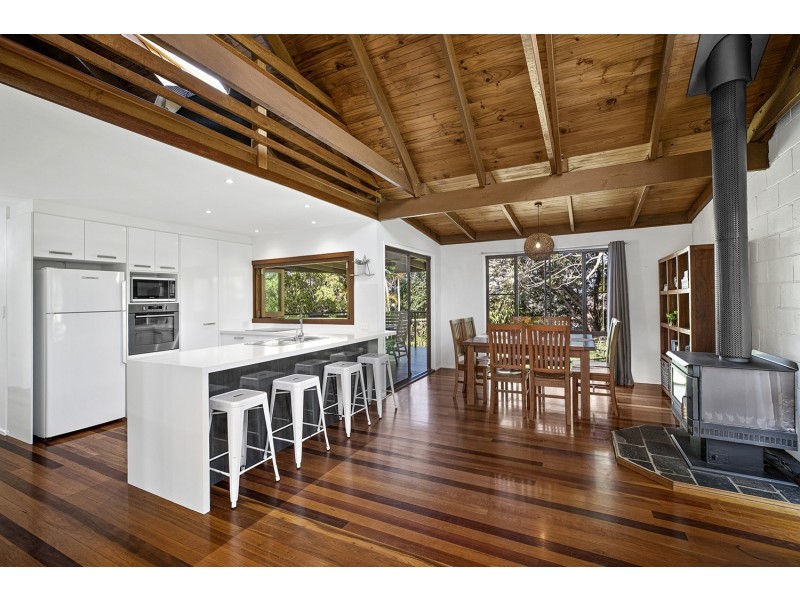 2 Silky Oak Close, Nambucca Heads NSW 2448