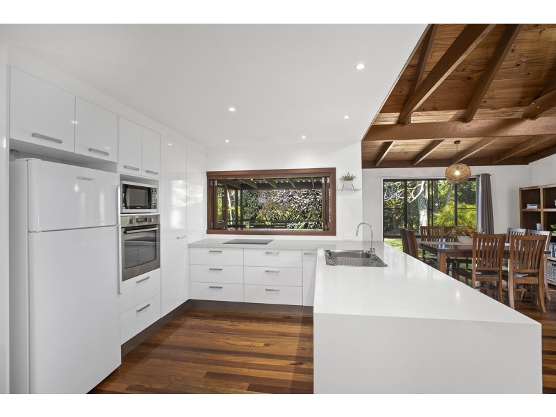 2 Silky Oak Close, Nambucca Heads NSW 2448