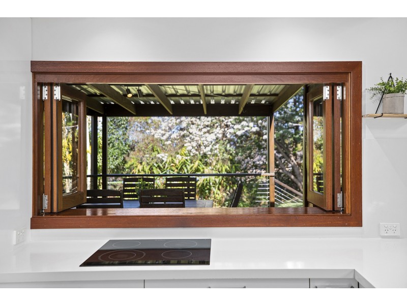 2 Silky Oak Close, Nambucca Heads NSW 2448