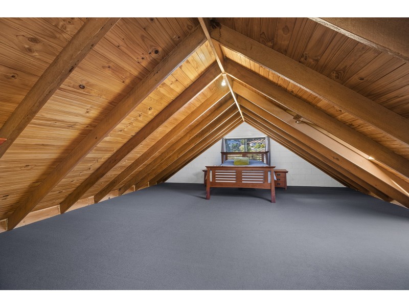 2 Silky Oak Close, Nambucca Heads NSW 2448