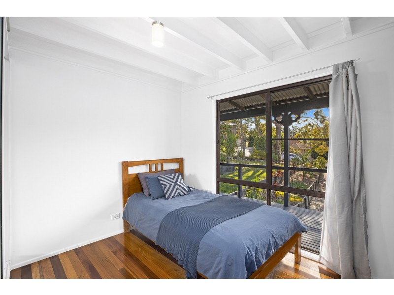 2 Silky Oak Close, Nambucca Heads NSW 2448