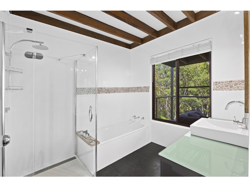 2 Silky Oak Close, Nambucca Heads NSW 2448