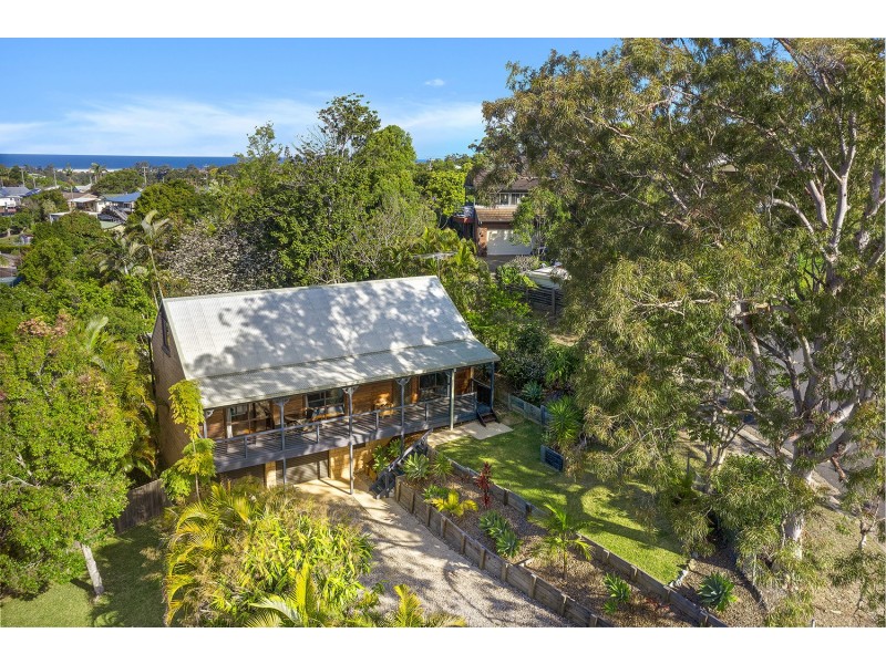 2 Silky Oak Close, Nambucca Heads NSW 2448