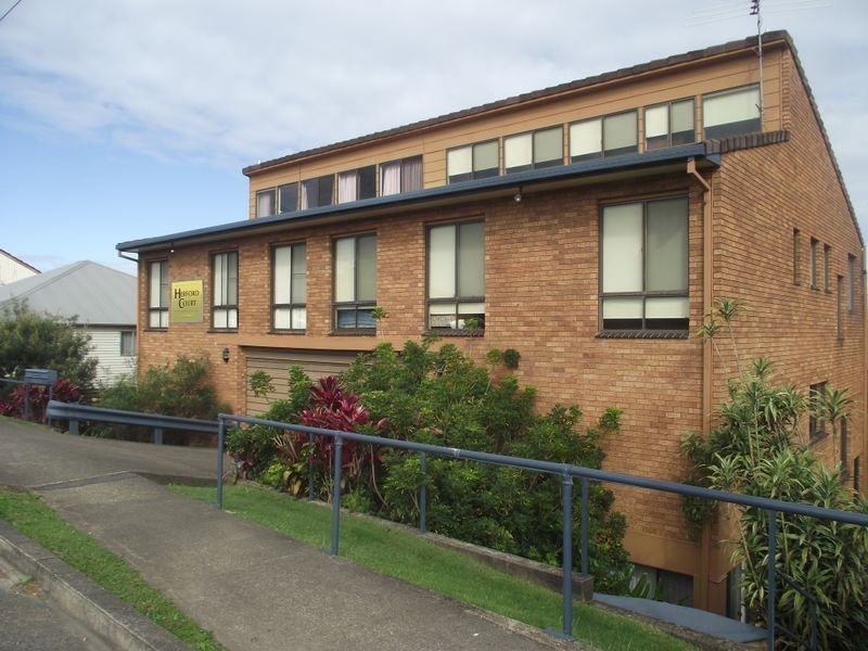 2/11a Mann St, Nambucca Heads NSW 2448
