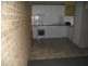 2/11a Mann St, Nambucca Heads NSW 2448
