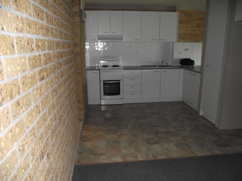 2/11a Mann St, Nambucca Heads NSW 2448