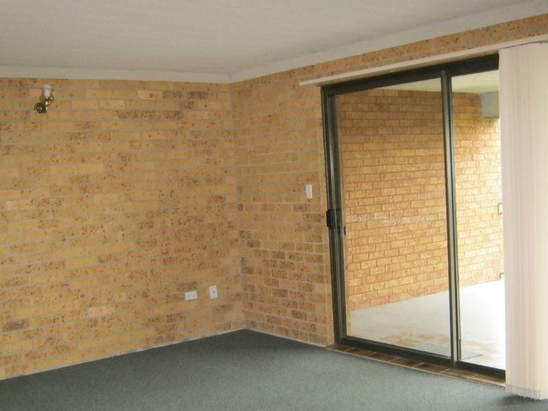 2/11a Mann St, Nambucca Heads NSW 2448