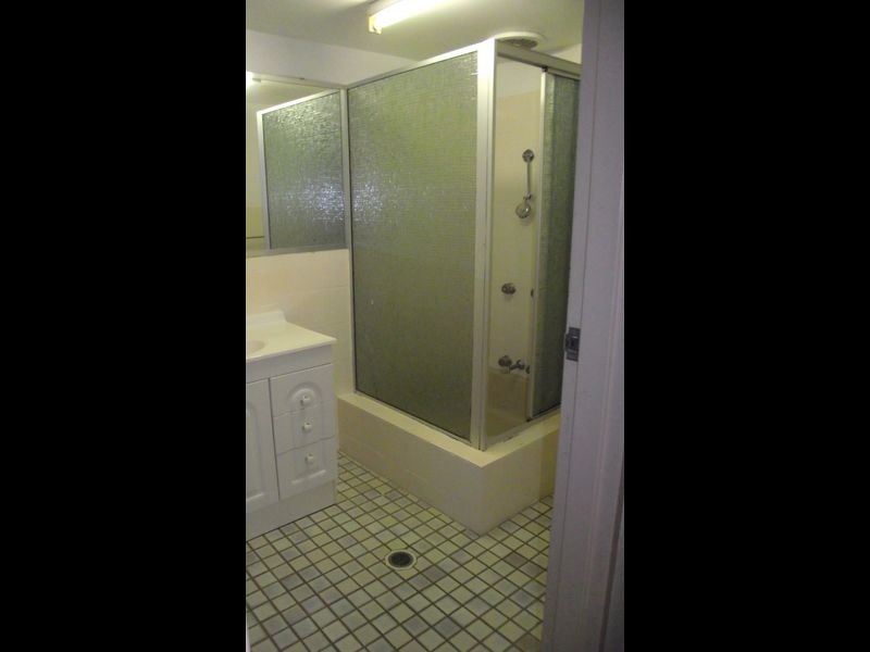 2/11a Mann St, Nambucca Heads NSW 2448