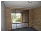 2/11a Mann St, Nambucca Heads NSW 2448