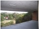 2/11a Mann St, Nambucca Heads NSW 2448