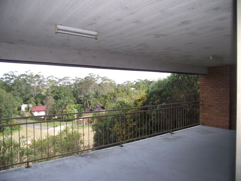 2/11a Mann St, Nambucca Heads NSW 2448