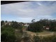 2/11a Mann St, Nambucca Heads NSW 2448