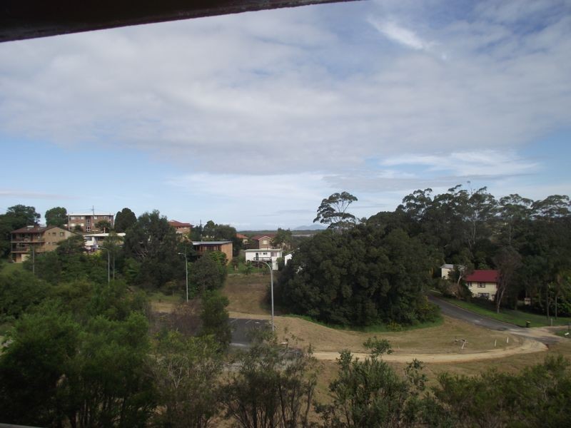 2/11a Mann St, Nambucca Heads NSW 2448
