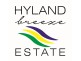 Lot 4 Hyland Breeze Estate, Hyland Park NSW 2448