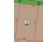 Lot 18 Macksville Gardens Estate, Macksville NSW 2447
