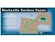 Lot 18 Macksville Gardens Estate, Macksville NSW 2447