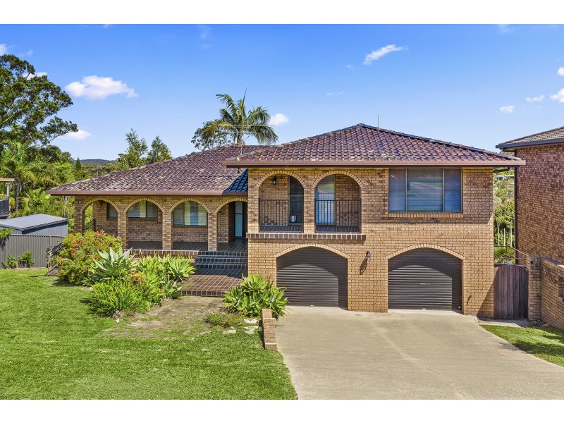 37 Seaview Street, Nambucca Heads NSW 2448