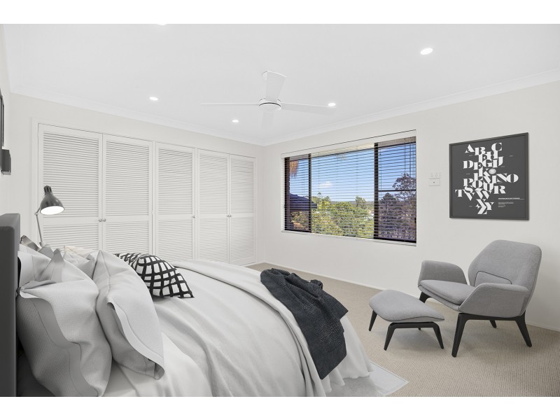 37 Seaview Street, Nambucca Heads NSW 2448