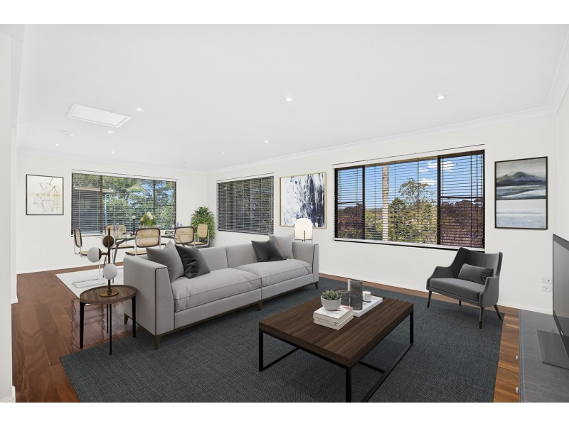 37 Seaview Street, Nambucca Heads NSW 2448