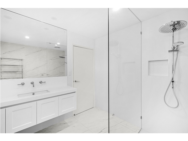 37 Seaview Street, Nambucca Heads NSW 2448