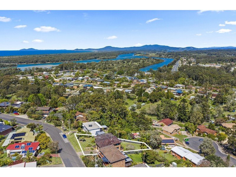 37 Seaview Street, Nambucca Heads NSW 2448