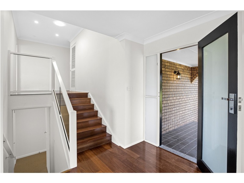 37 Seaview Street, Nambucca Heads NSW 2448