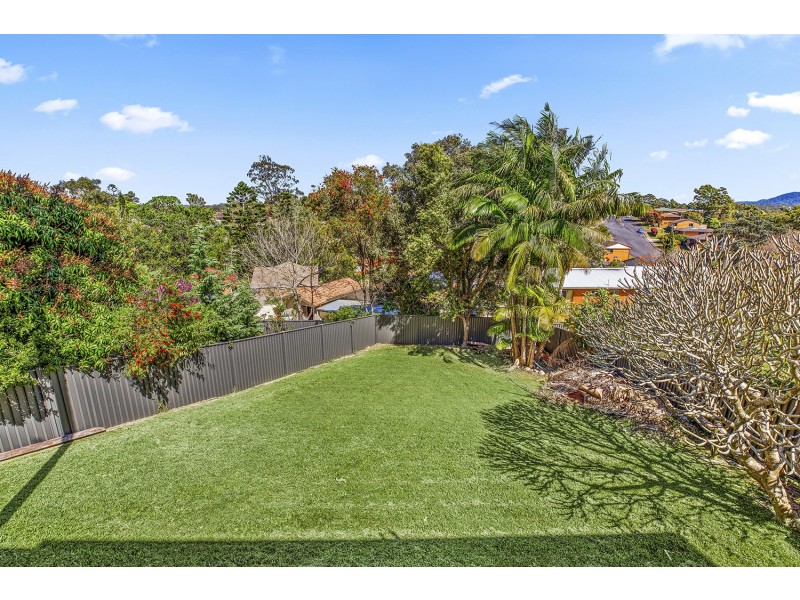 37 Seaview Street, Nambucca Heads NSW 2448