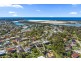 37 Seaview Street, Nambucca Heads NSW 2448