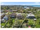 37 Seaview Street, Nambucca Heads NSW 2448
