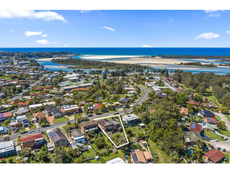 37 Seaview Street, Nambucca Heads NSW 2448