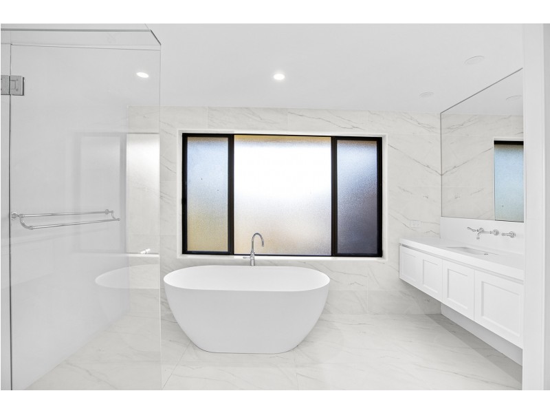 37 Seaview Street, Nambucca Heads NSW 2448