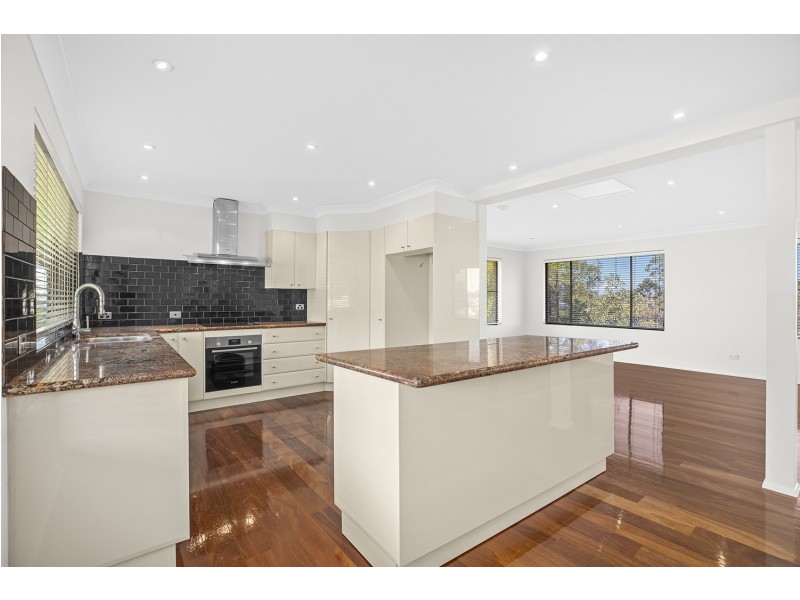 37 Seaview Street, Nambucca Heads NSW 2448