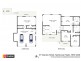 37 Seaview Street, Nambucca Heads NSW 2448 Floorplan