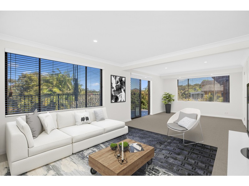 37 Seaview Street, Nambucca Heads NSW 2448