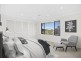 37 Seaview Street, Nambucca Heads NSW 2448