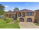37 Seaview Street, Nambucca Heads NSW 2448