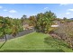 37 Seaview Street, Nambucca Heads NSW 2448
