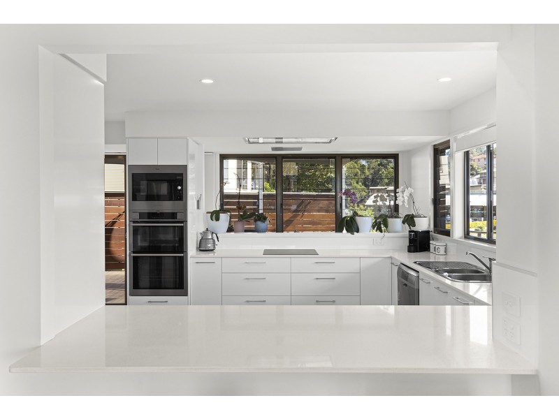 1 Beer Parade, Nambucca Heads NSW 2448