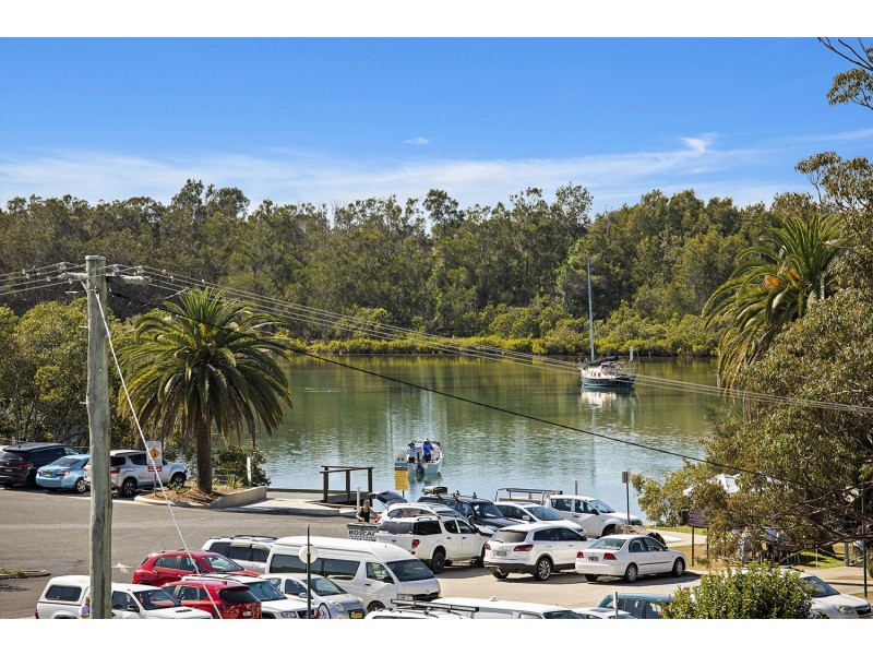 1 Beer Parade, Nambucca Heads NSW 2448