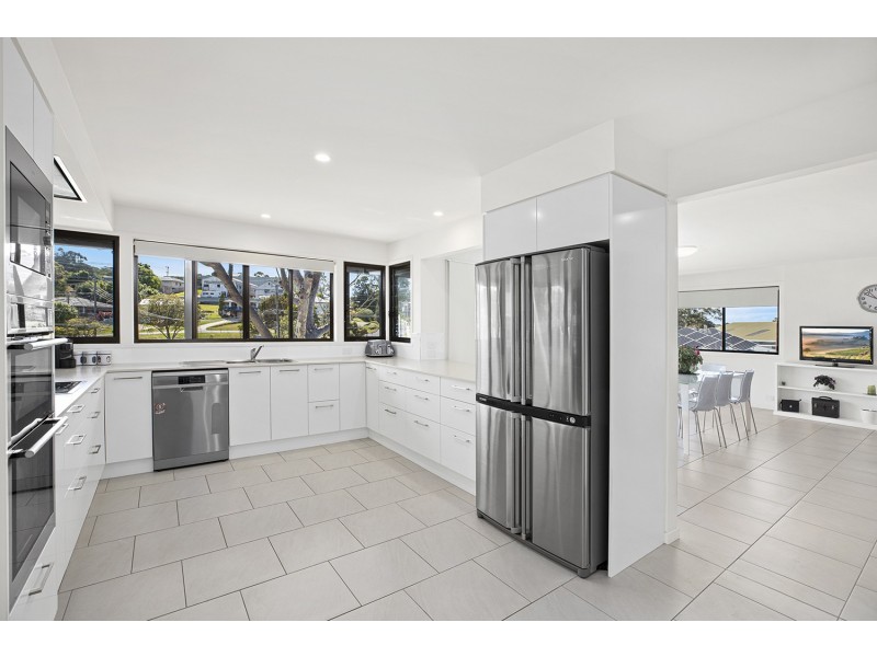 1 Beer Parade, Nambucca Heads NSW 2448