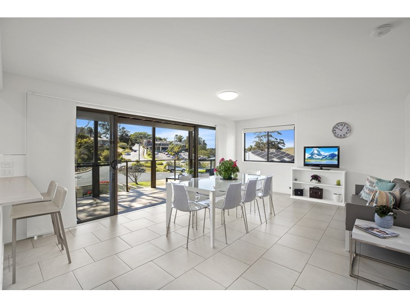 1 Beer Parade, Nambucca Heads NSW 2448