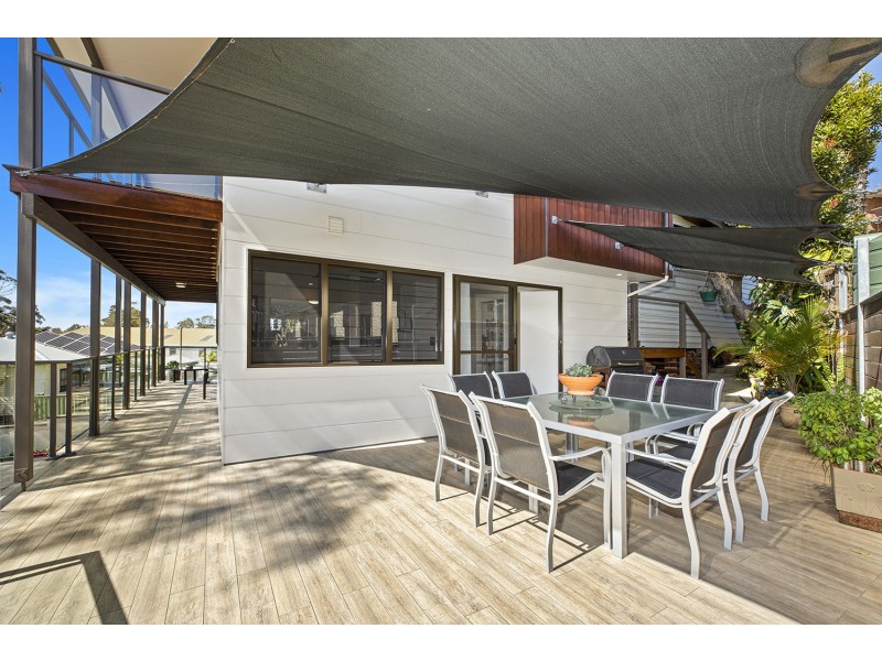 1 Beer Parade, Nambucca Heads NSW 2448