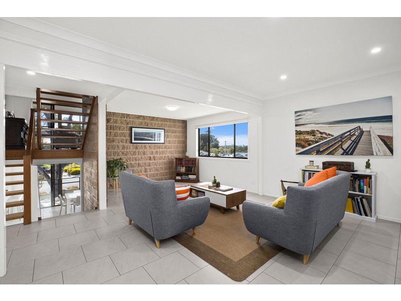 1 Beer Parade, Nambucca Heads NSW 2448