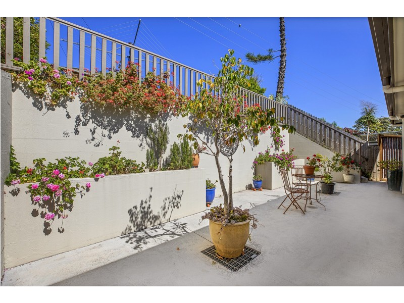 1 Beer Parade, Nambucca Heads NSW 2448