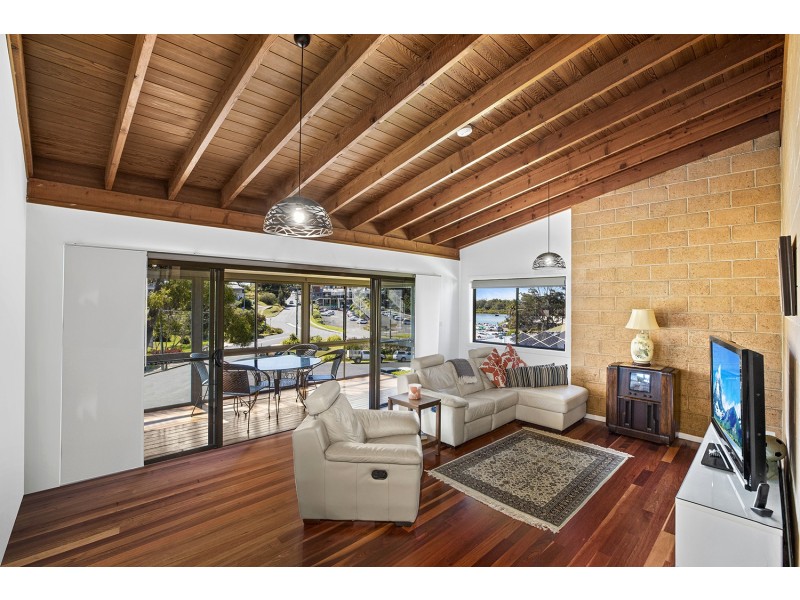 1 Beer Parade, Nambucca Heads NSW 2448