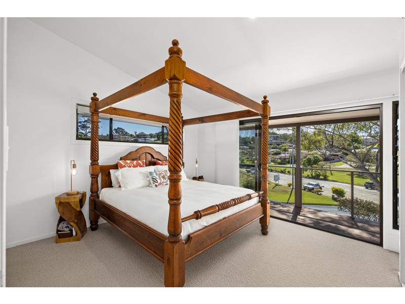 1 Beer Parade, Nambucca Heads NSW 2448