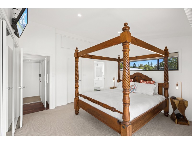 1 Beer Parade, Nambucca Heads NSW 2448