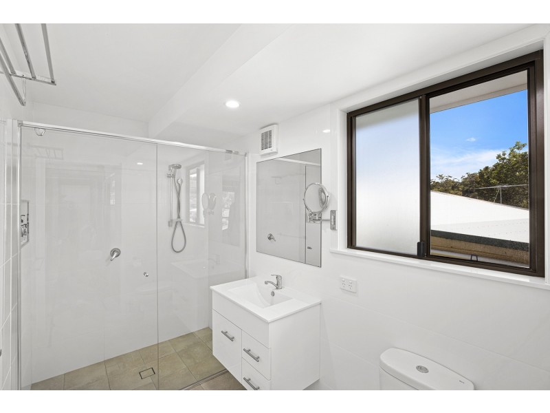 1 Beer Parade, Nambucca Heads NSW 2448