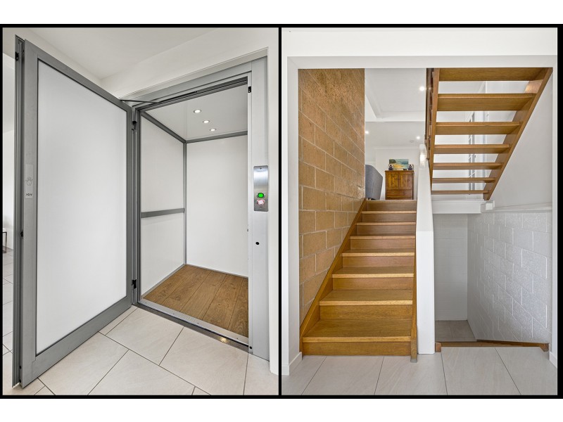 1 Beer Parade, Nambucca Heads NSW 2448