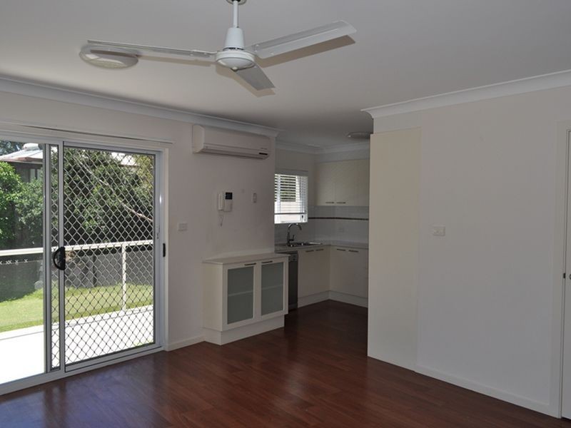 Unit 6/22 Parkes Street, Nambucca Heads NSW 2448